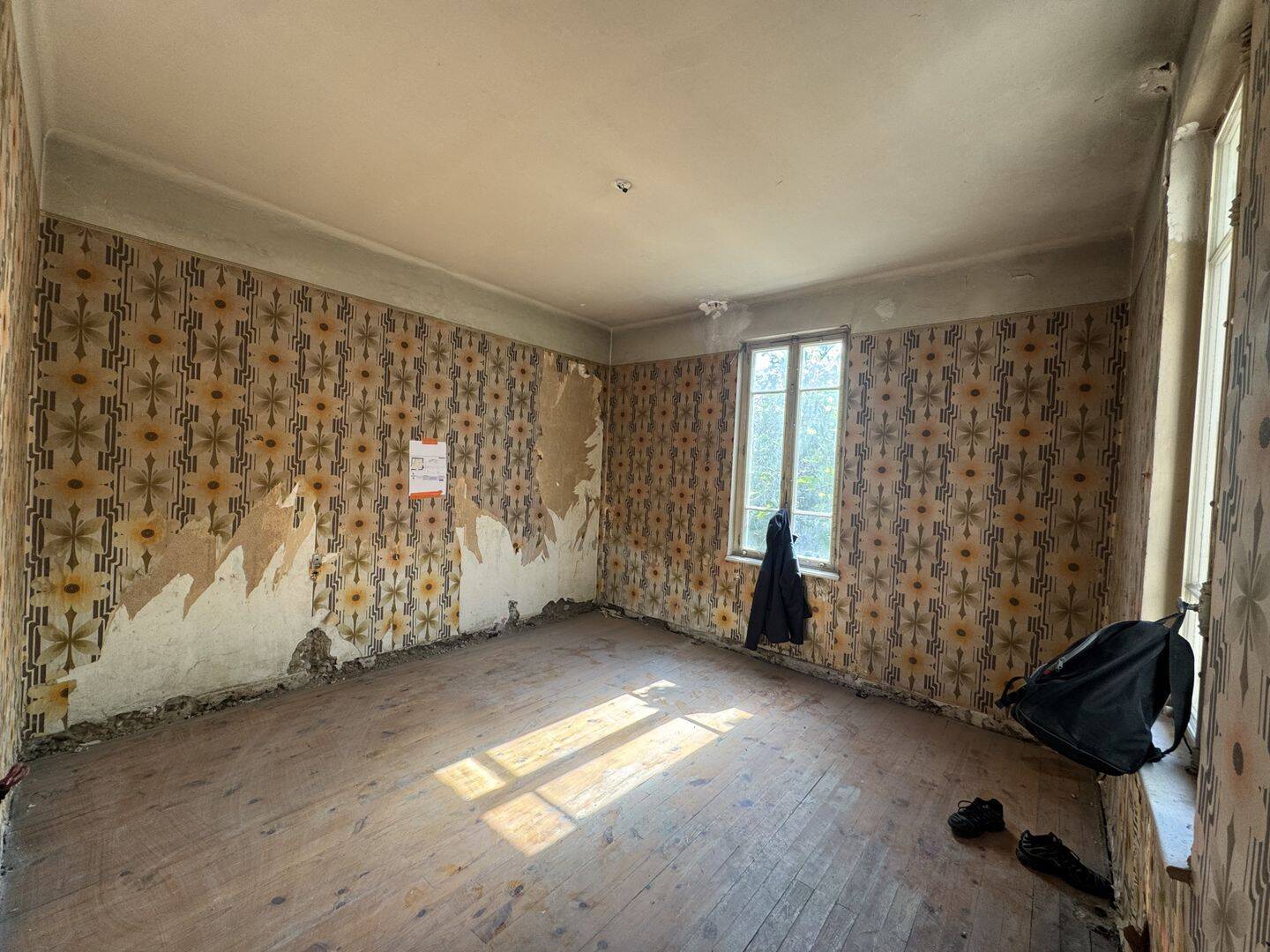 Appartement 1 pièce 16 m² · à Lyon 8ème Arrondissement · 16 m² · 65 000 €