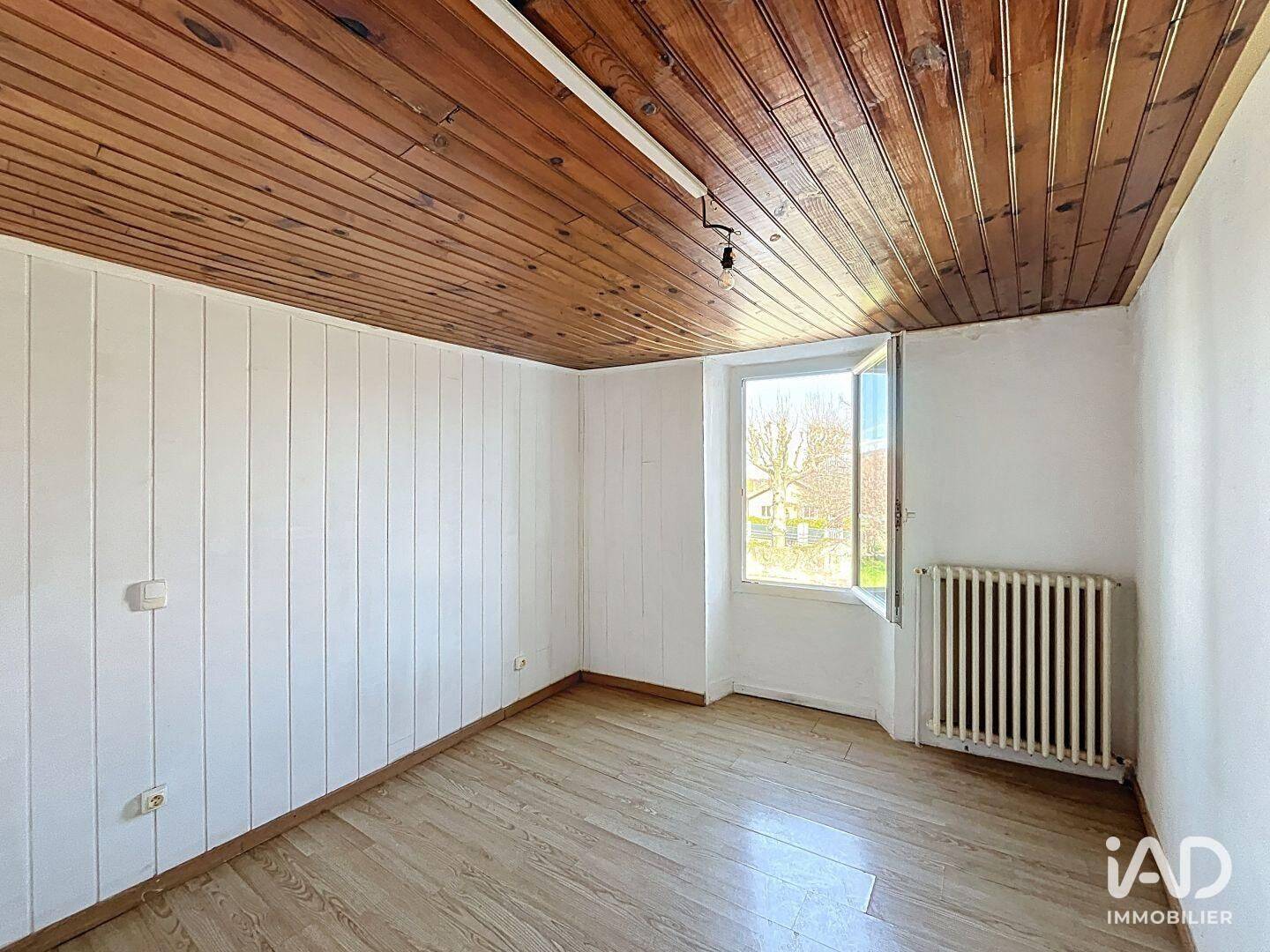 Maison 4 pièces 92 m² · à Malaucène · 92 m² · 159 000 €