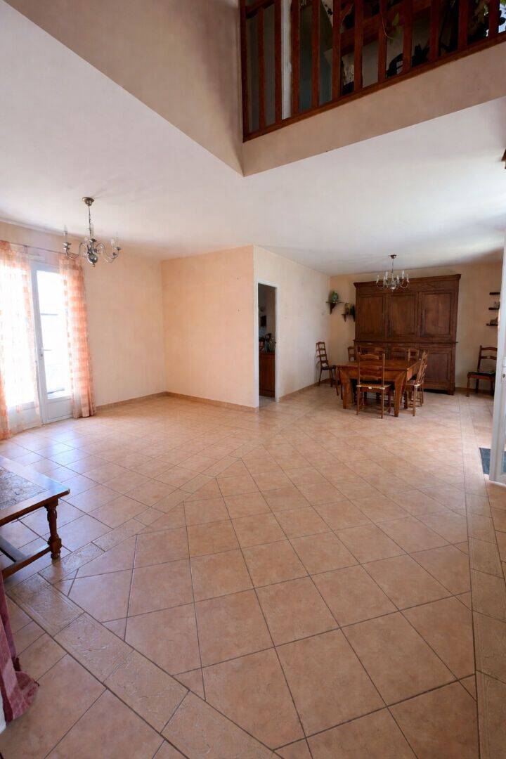 Maison 5 pièces 136 m² · à Jard-sur-Mer · 136 m² · 438 000 €