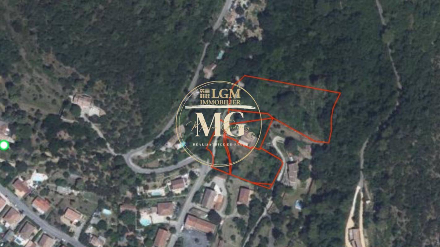 Maison 6 pièces 179 m² · à Alès · 179 m² · 308 000 €
