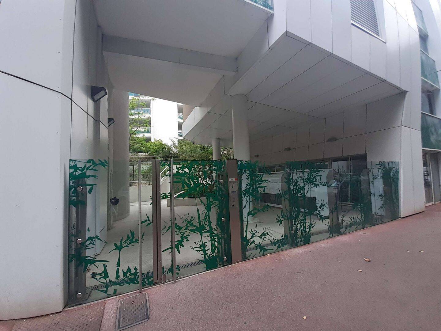 Appartement 3 pièces 68 m² · à Toulon · 68,4 m² · 953 €