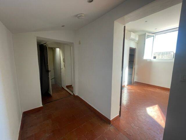 Appartement 2 pièces 40 m² · à Aix-en-Provence · 40,3 m² · 900 €/mois