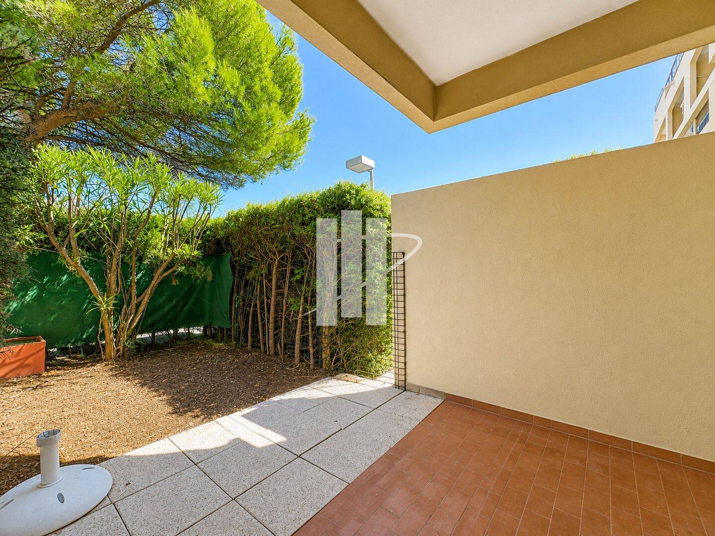 Appartement 1 pièce 20 m² · à Saint-Raphaël · 19,8 m² · 127 000 €