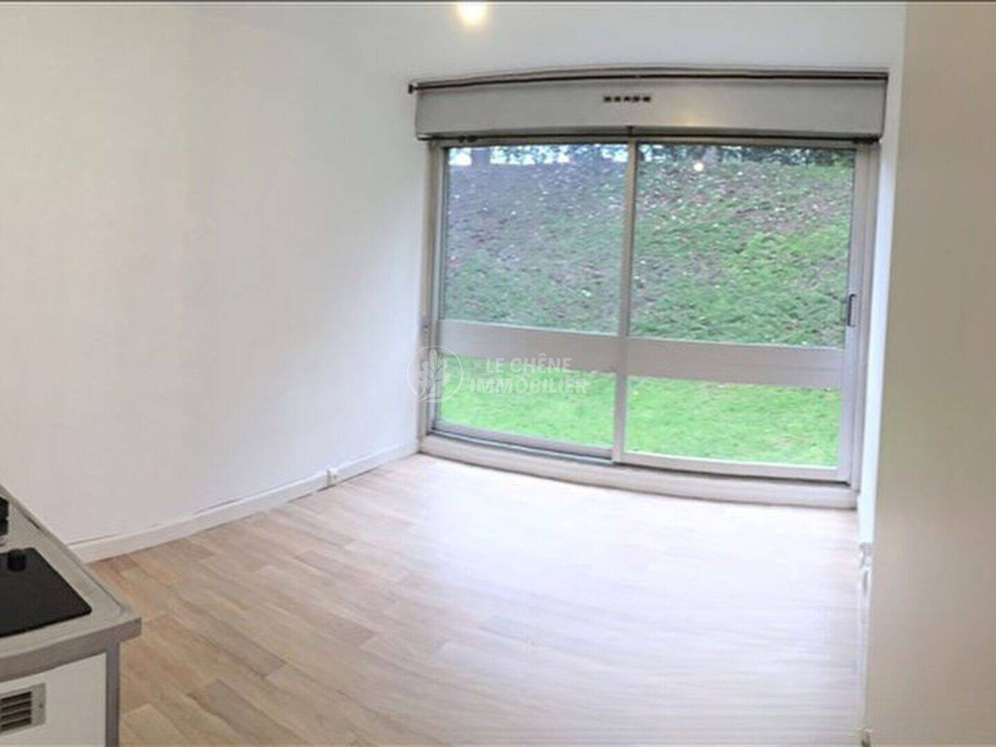 Appartement 1 pièce 19 m² · à Le Chesnay-Rocquencourt · 19,3 m² · 669 €