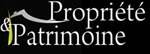 PROPRIETE & PATRIMOINE