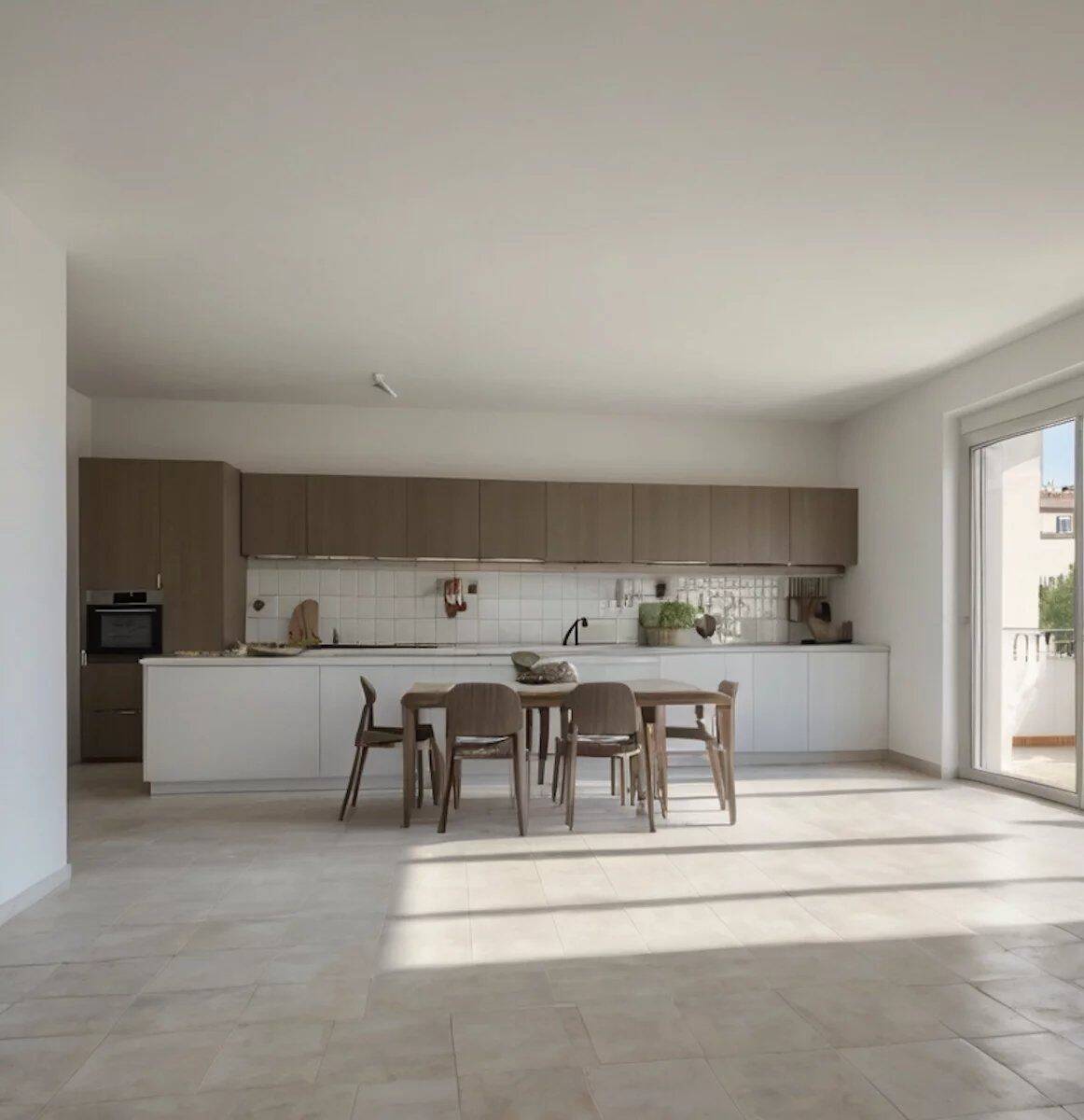 Appartement 4 pièces 73 m² · à Mimizan · 73 m² · 252 000 €
