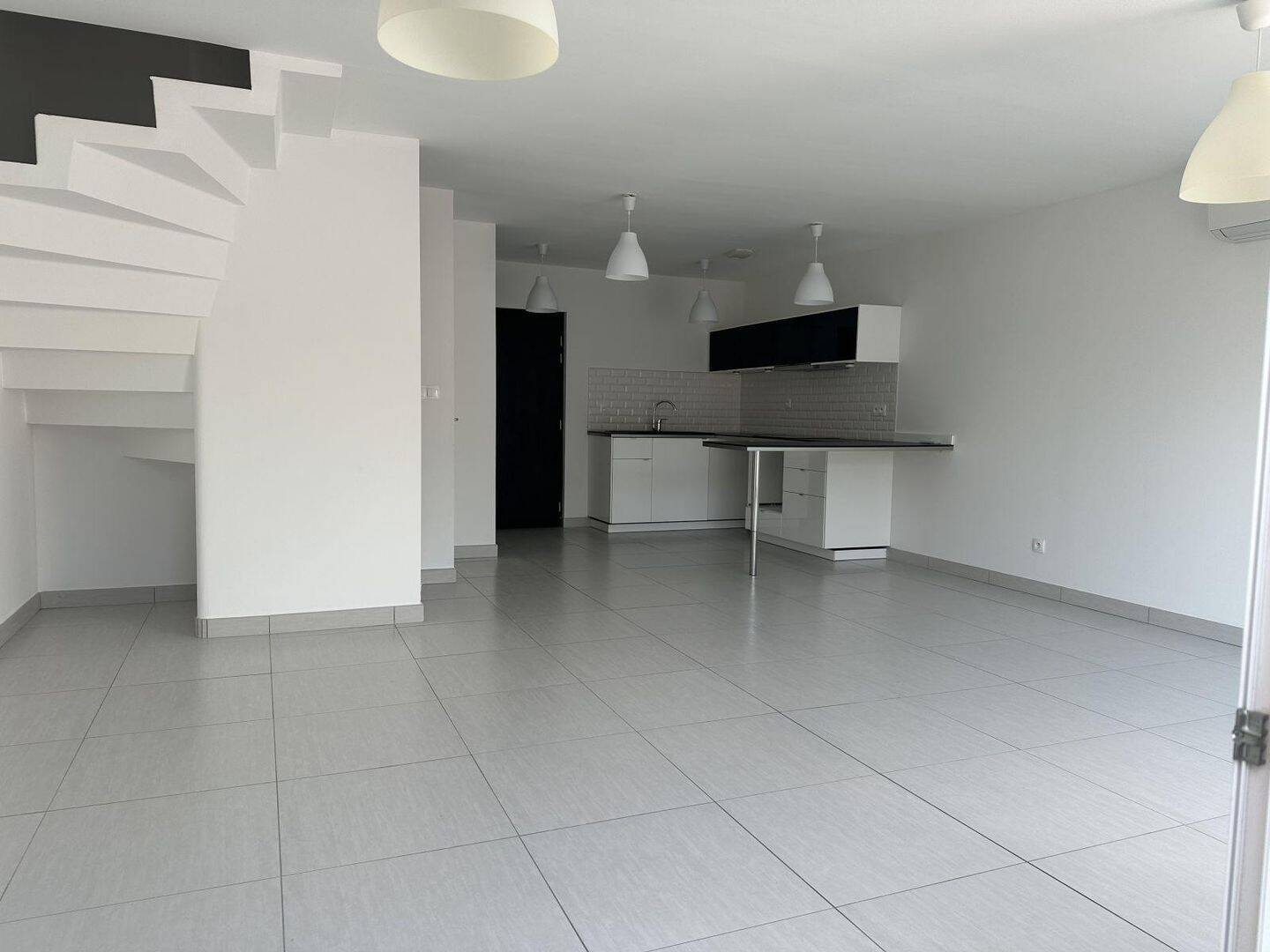 Appartement 3 pièces 70 m² · à Marseille 12ème Arrondissement · 70 m² · 1 220 €
