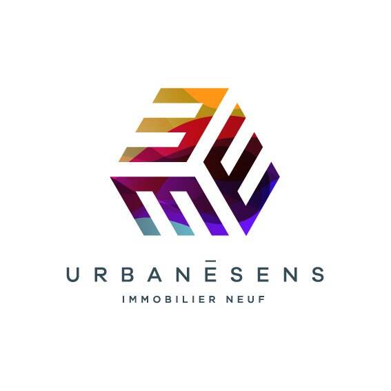 URBANESENS