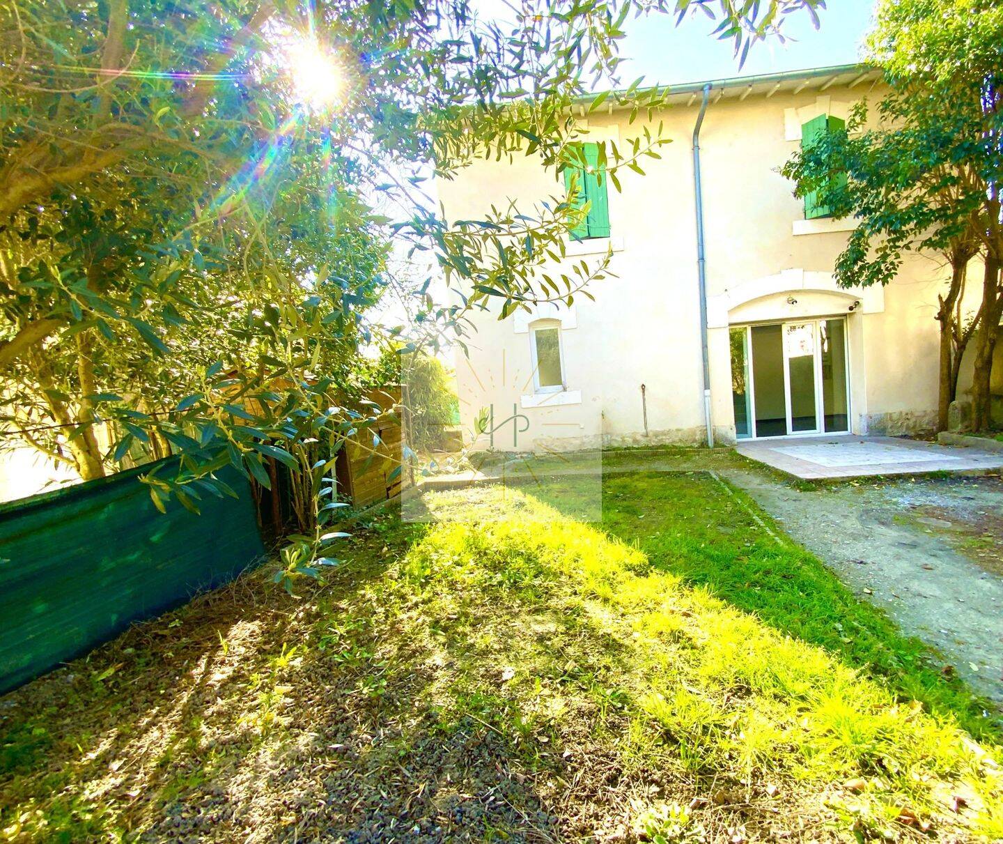 Maison 3 pièces 69 m² · à Le Teil · 69 m² · 159 000 €