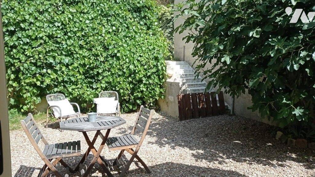 Maison 6 pièces 193 m² · à Langeais · 193 m² · 208 000 €
