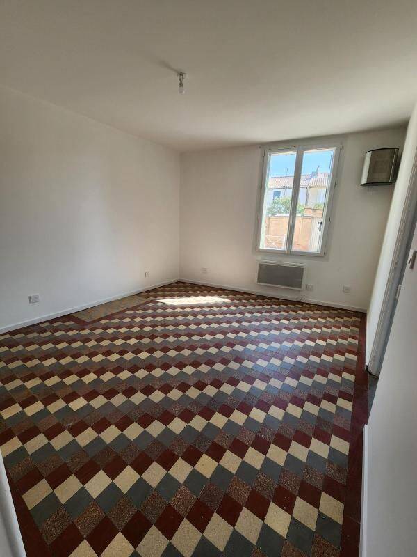 Appartement 2 pièces 43 m² · à Toulon · 42,6 m² · 750 €/mois