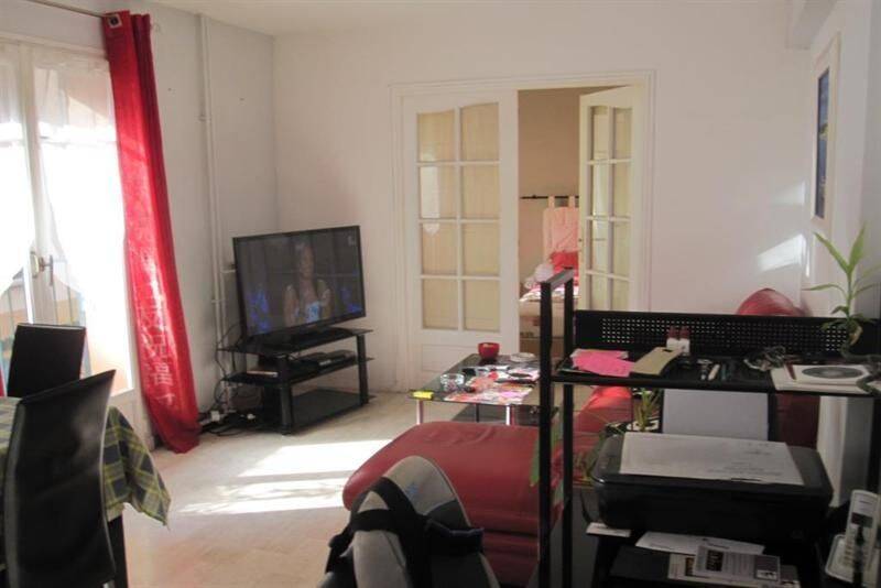 Appartement 4 pièces 76 m² · à Vallauris · 76 m² · 1 400 €/mois
