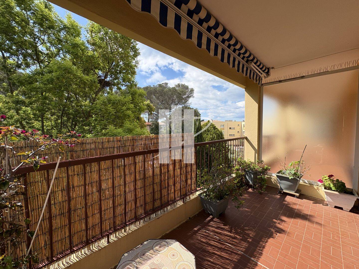 Appartement 3 pièces 70 m² · à Saint-Raphaël · 70 m² · 349 000 €