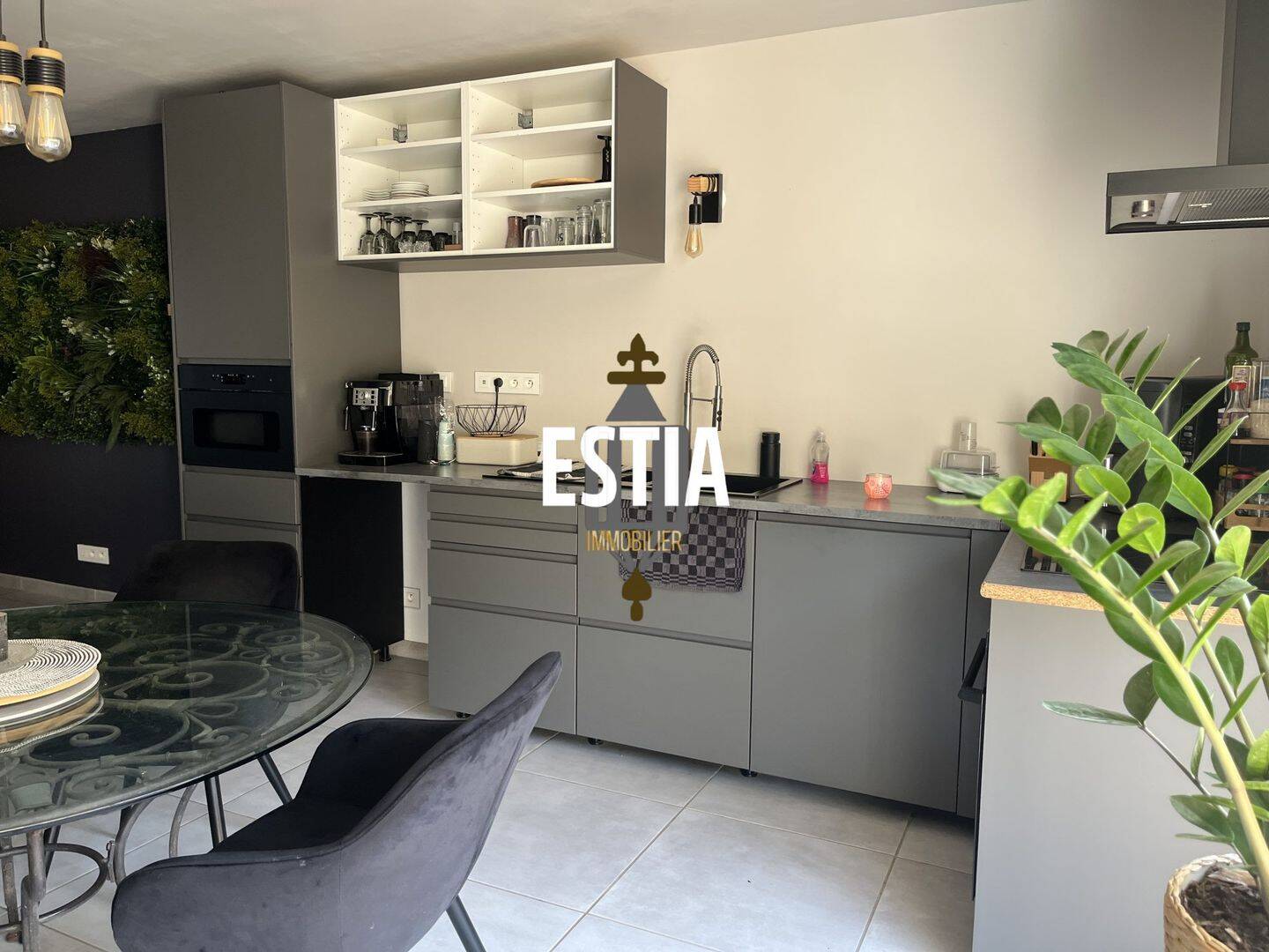 Maison 5 pièces 101 m² · à Marbache · 101 m² · 224 700 €