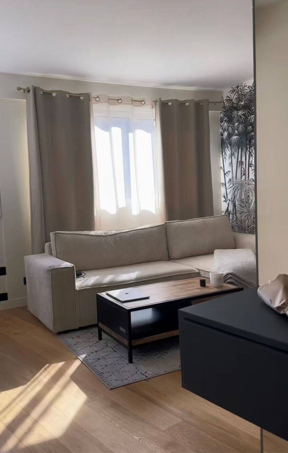 Appartement 2 pièces 47 m² · à Paris 15ème Arrondissement · 47 m² · 499 990 €