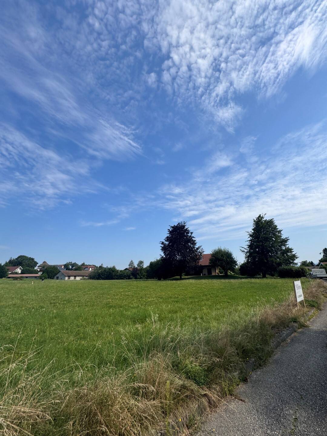 Maison 5 pièces 124 m² · à Annecy · 124 m² · 723 900 €