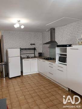 Maison 5 pièces 120 m² · à Tuchan · 120 m² · 77 000 €