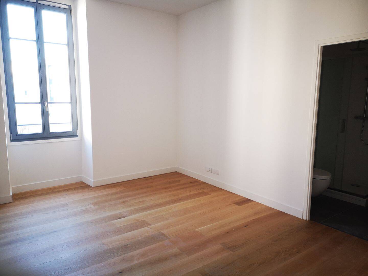 Appartement 1 pièce 25 m² · à Nice · 24,9 m² · 622 €