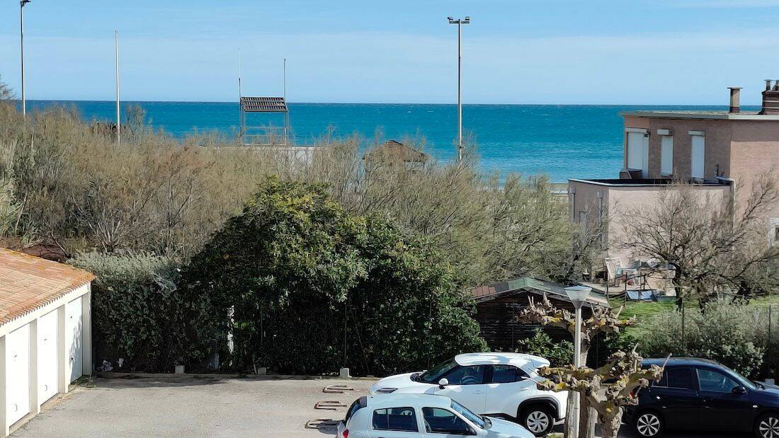 Appartement 3 pièces 66 m² · à Agde · 66 m² · 269 000 €