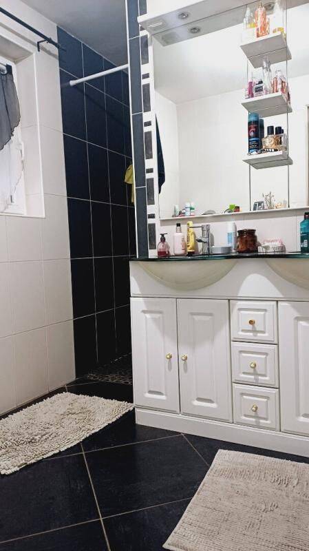Maison 6 pièces 140 m² · à Noyon · 140 m² · 199 000 €