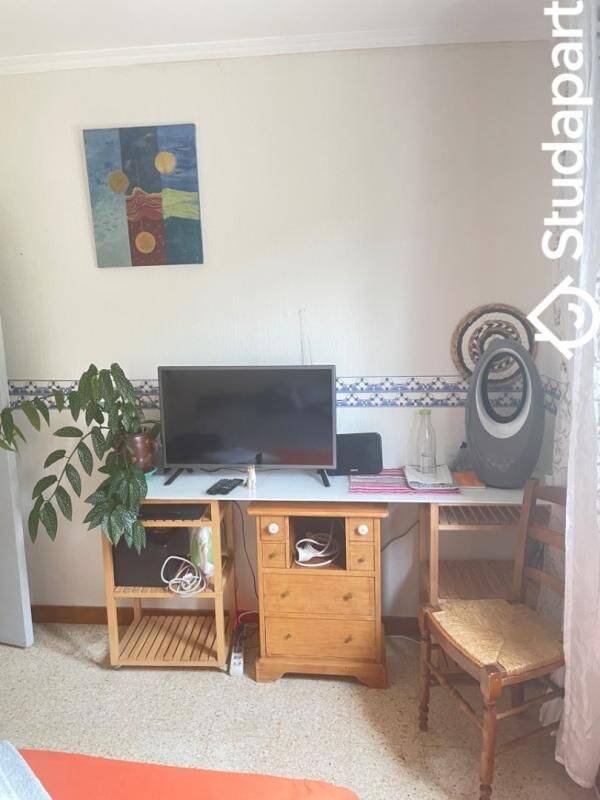 Appartement 1 pièce 30 m² · à Digne-les-Bains · 30 m² · 430 €