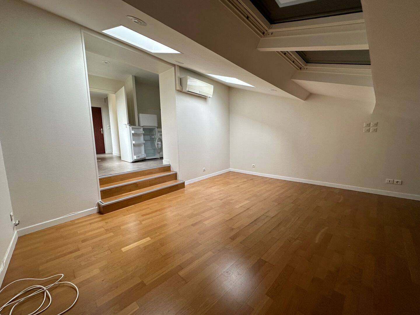 Appartement 1 pièce 41 m² · à Limoges · 41 m² · 595 €