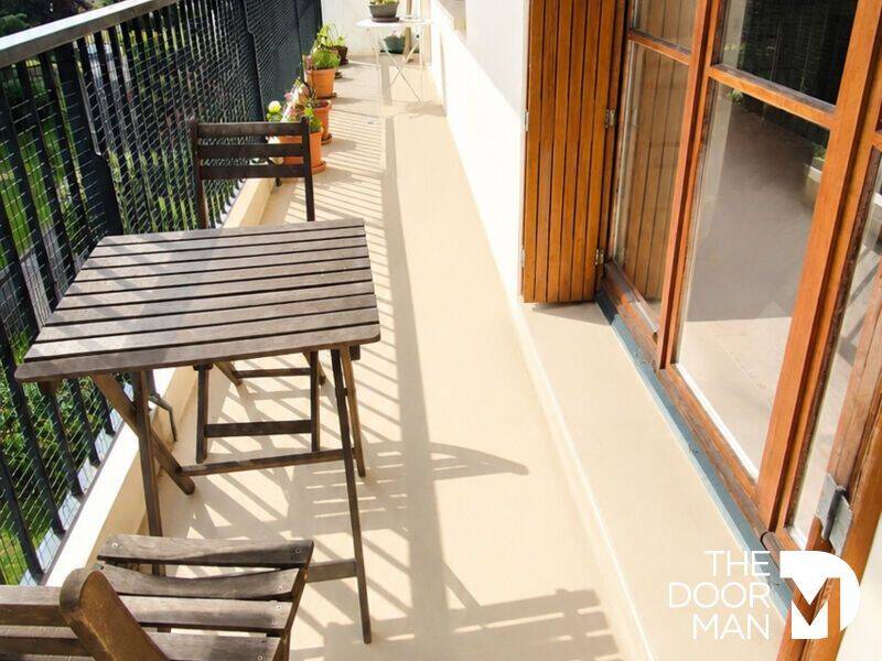 Appartement 2 pièces 60 m² · à Rambouillet · 60 m² · 240 000 €