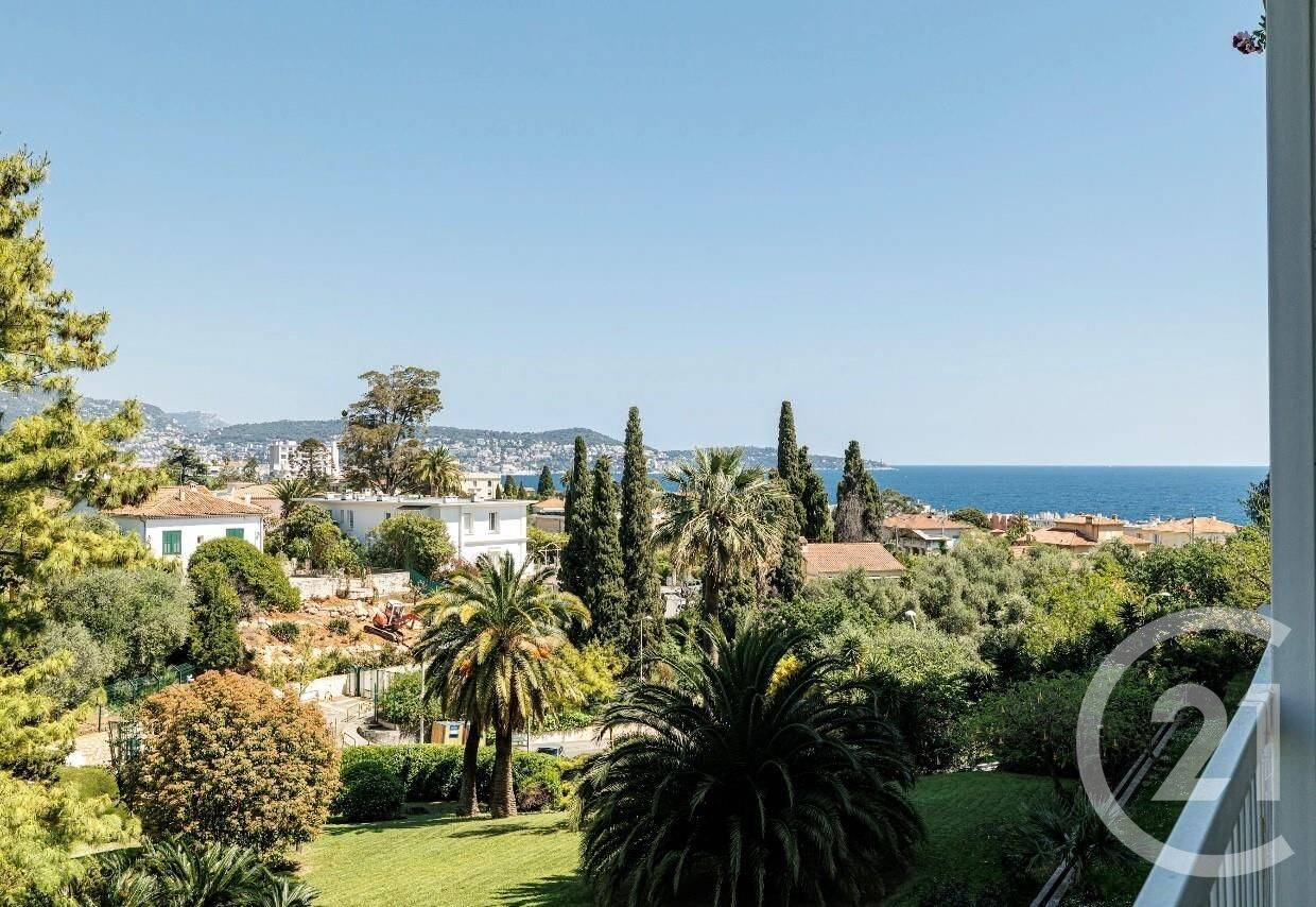 Appartement à vendre - Première occupation