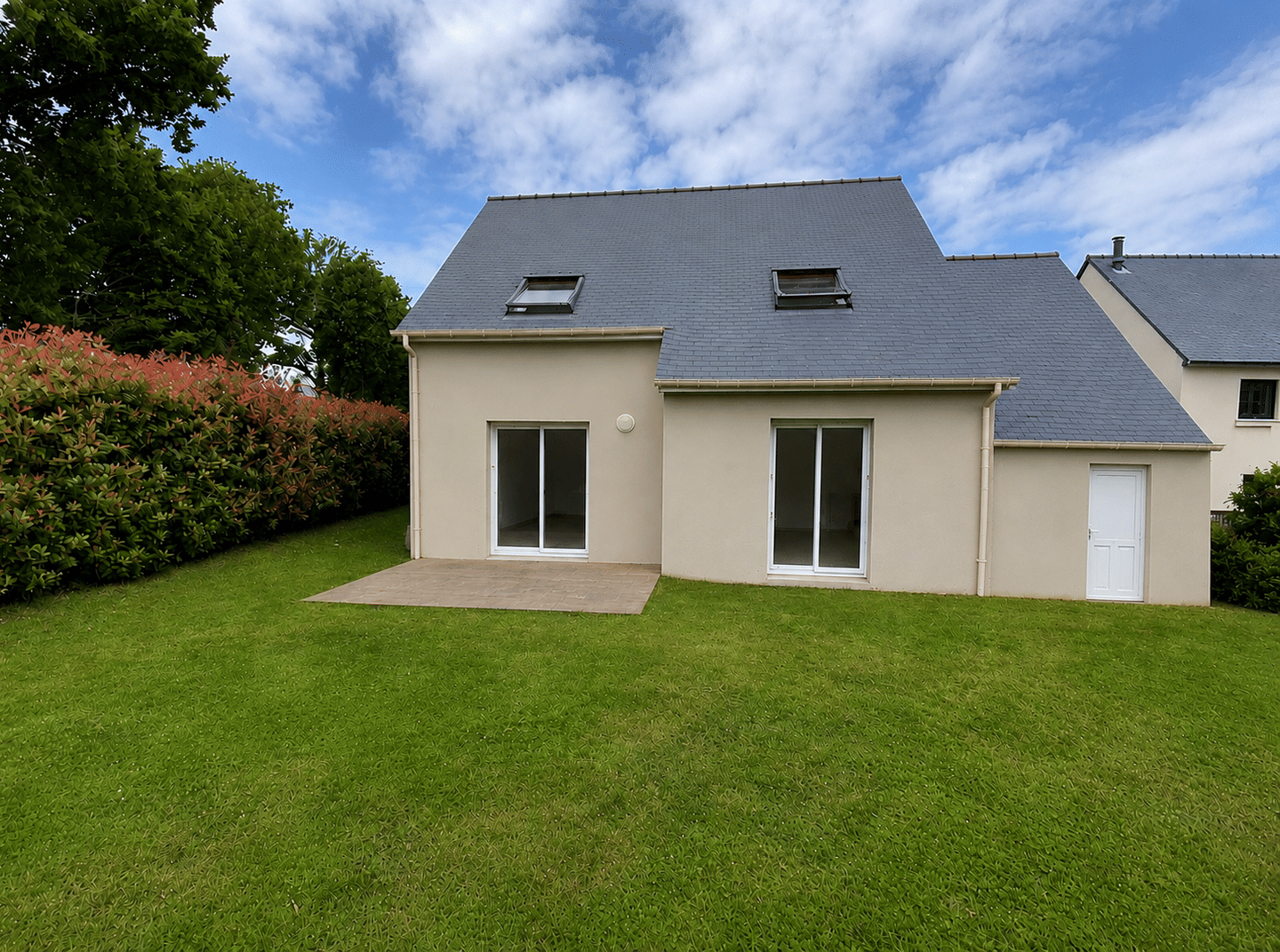 Maison 5 pièces 95 m² · à Dinan · 95 m² · 260 000 €