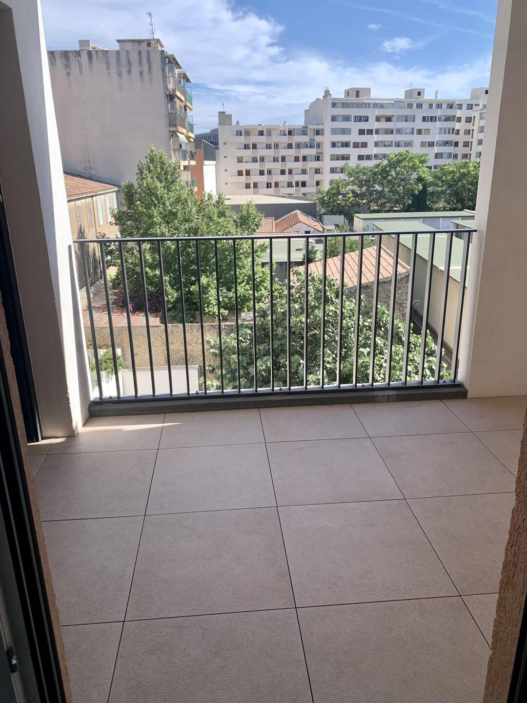 Appartement 2 pièces 40 m² · à Marseille 5ème Arrondissement · 40 m² · 778 €/mois