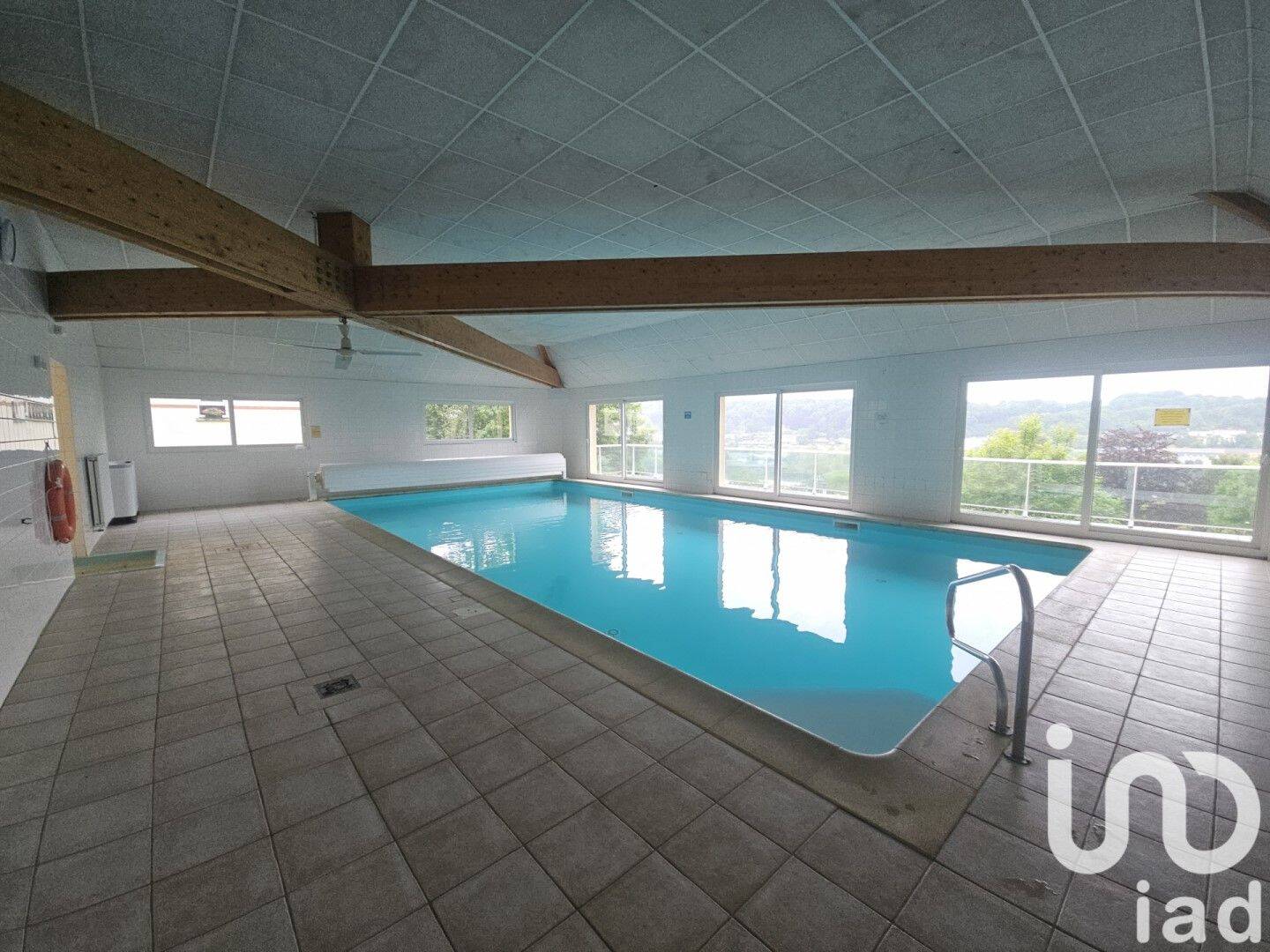Appartement 3 pièces 68 m² · à Montivilliers · 68 m² · 234 900 €