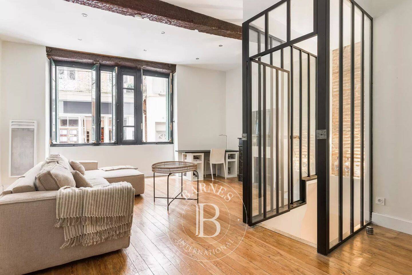 Appartement 2 pièces 70 m² · à Toulouse · 70 m² · 295 000 €
