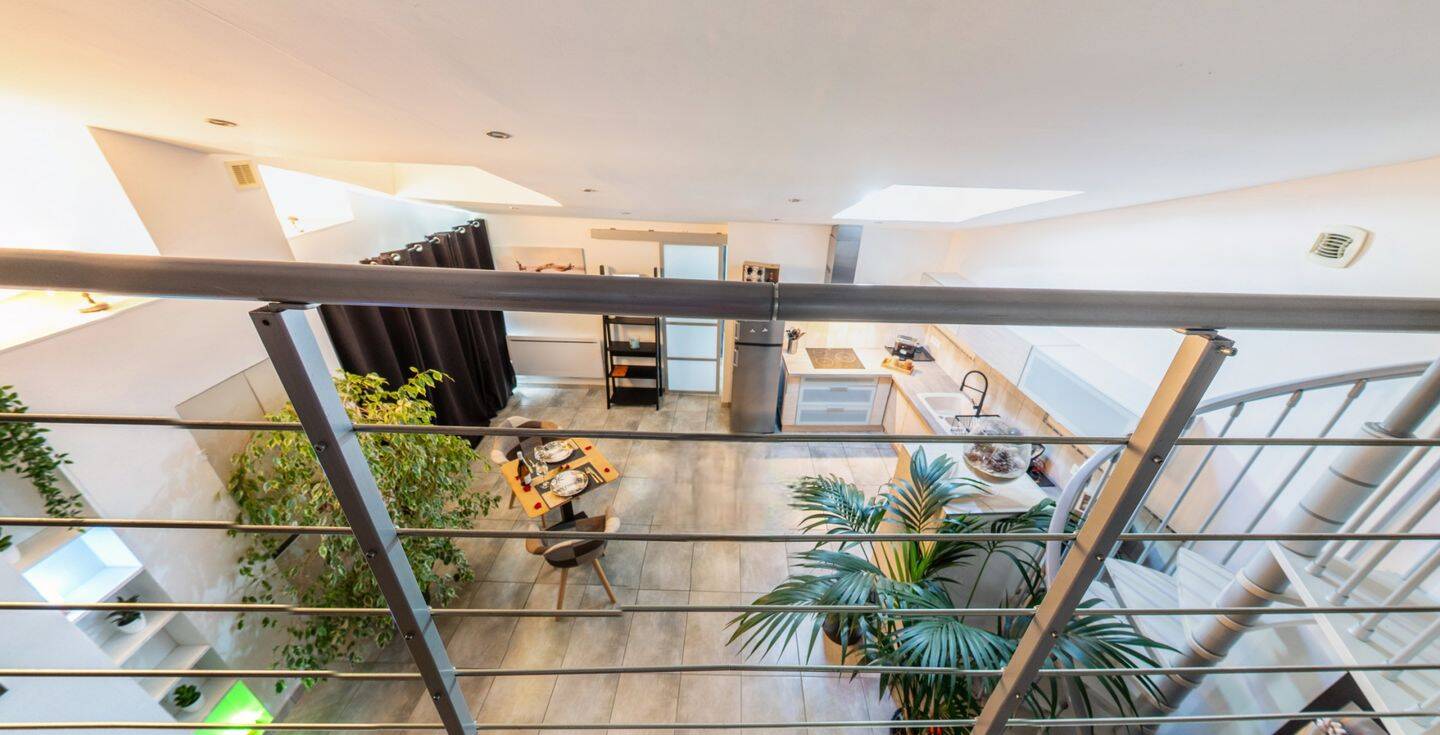 Maison 3 pièces 88 m² · à Médis · 88 m² · 199 000 €