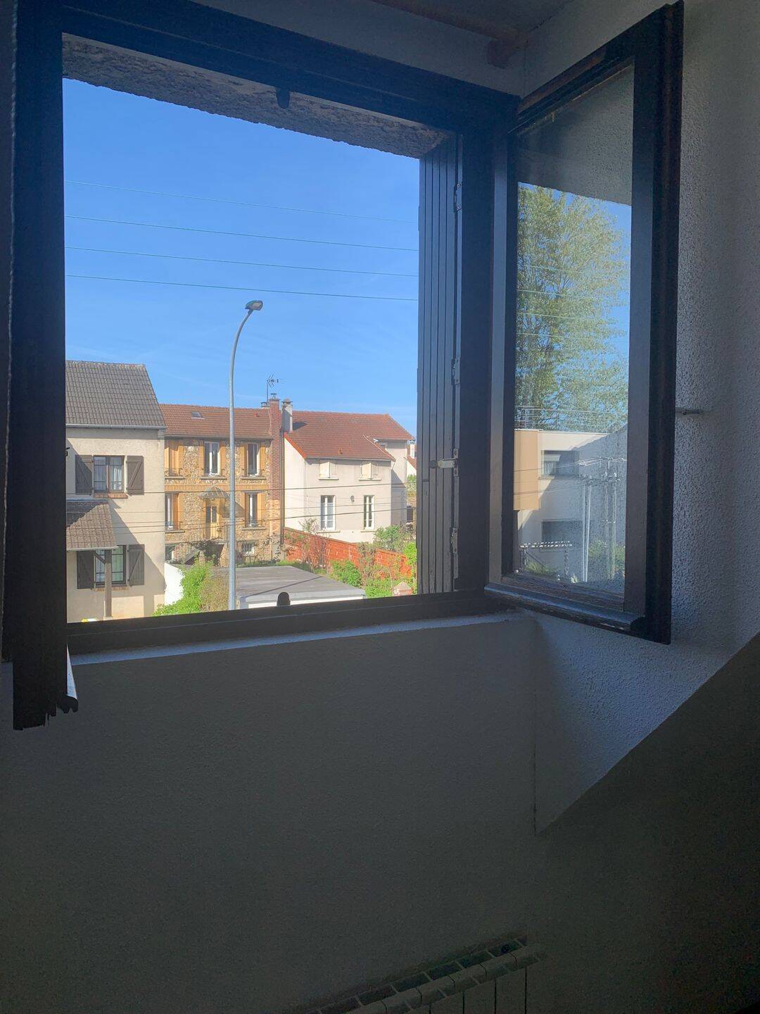 Appartement 2 pièces 42 m² · à Savigny-sur-Orge · 42 m² · 816 €/mois