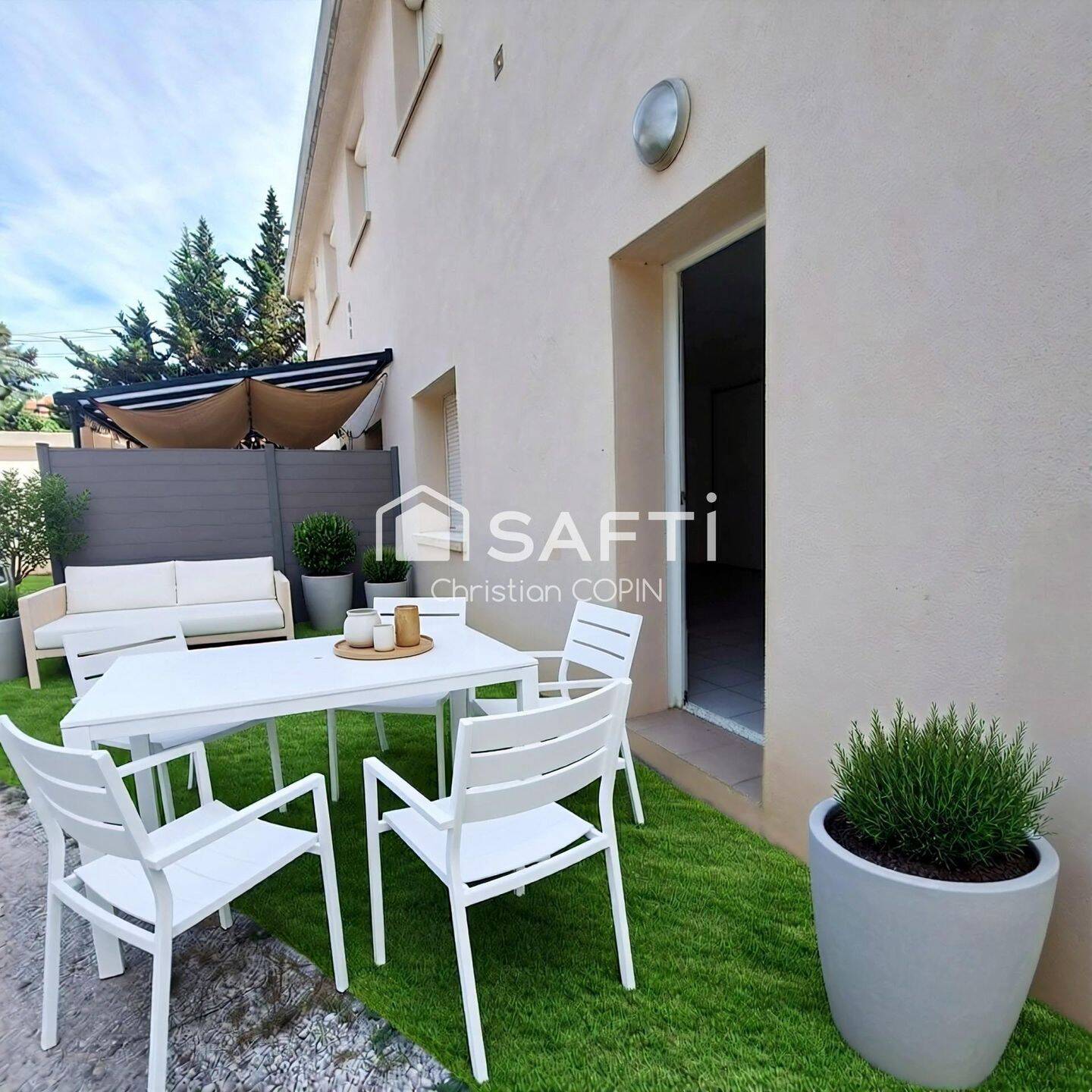 Appartement 3 pièces 66 m² · à La Seyne-sur-Mer · 66 m² · 249 000 €