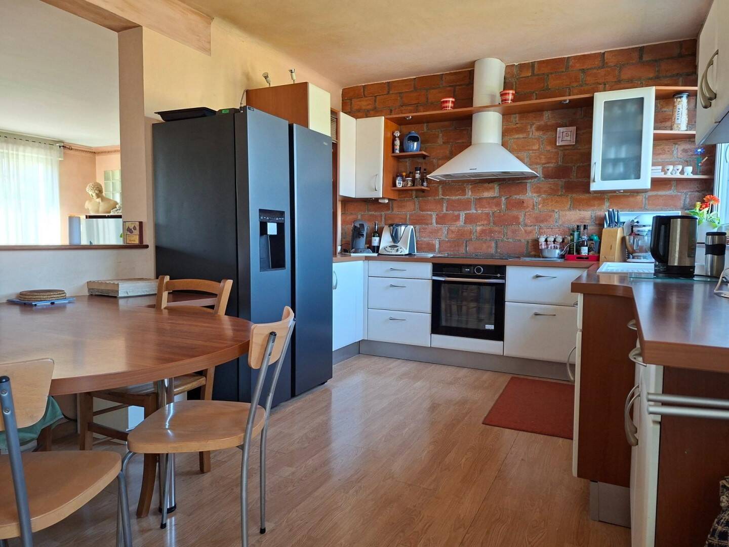Maison 10 pièces 227 m² · à Petite-Rosselle · 227 m² · 225 000 €