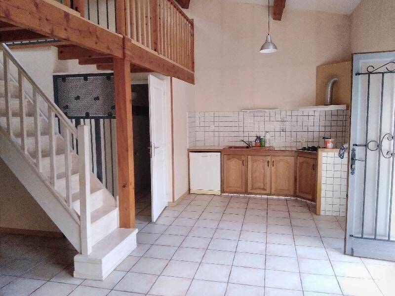 Maison 3 pièces 100 m² · à Moulis-en-Médoc · 100 m² · 890 €