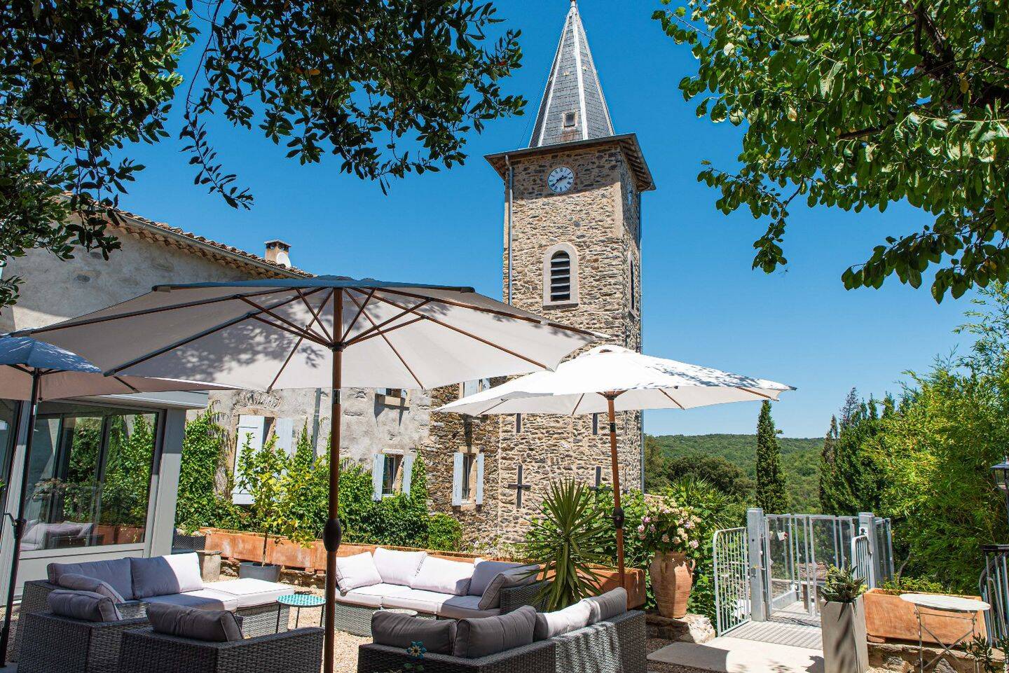 Maison 6 pièces 240 m² · à Pézenas · 240 m² · 735 000 €
