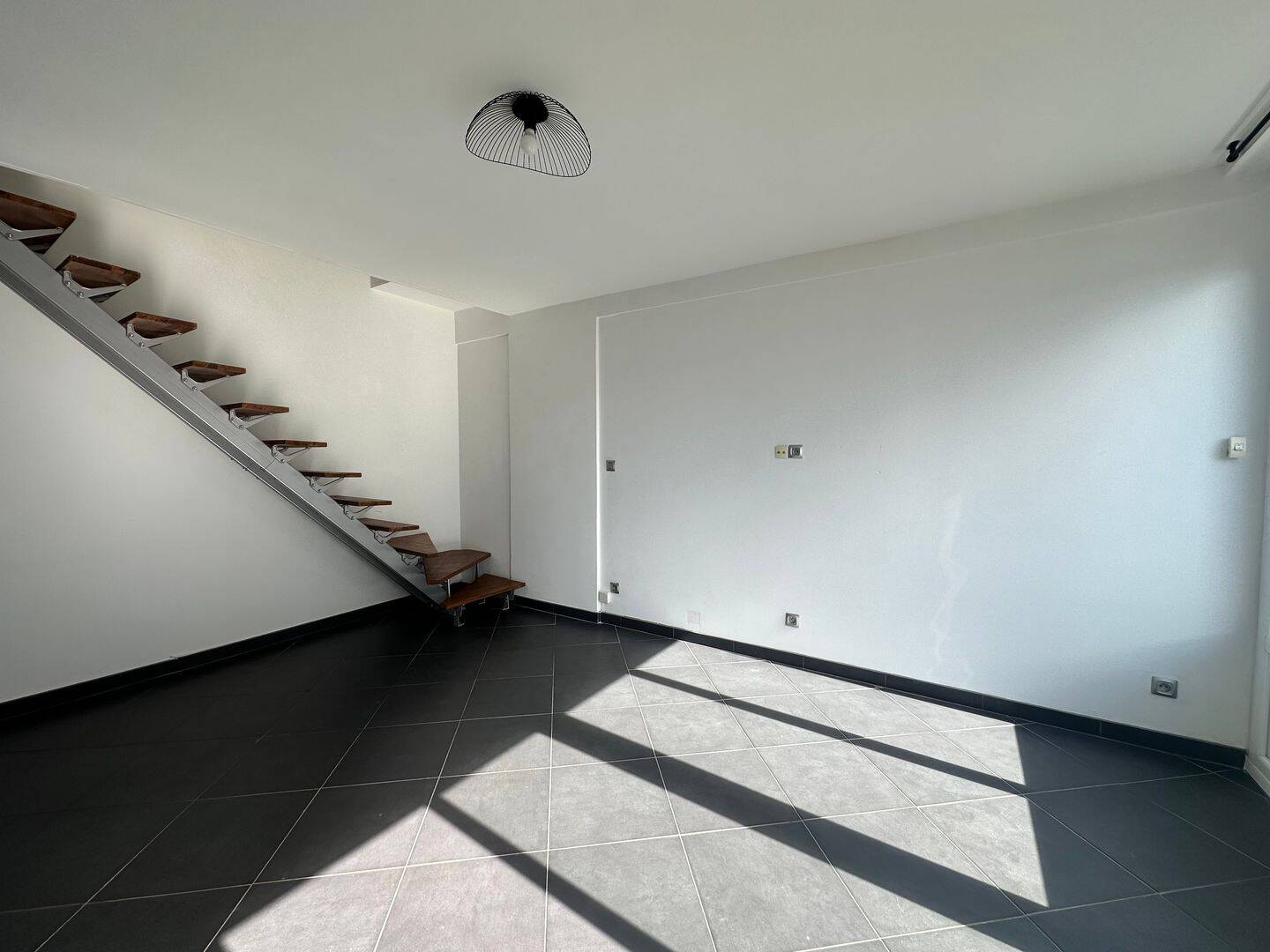 Appartement 3 pièces 53 m² · à Dijon · 53,2 m² · 830 €