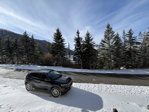 Appartement à vendre 106 000 € 2 pièces 1 chambre 33,5 m² RDC/5 Molines-en-Queyras 05350