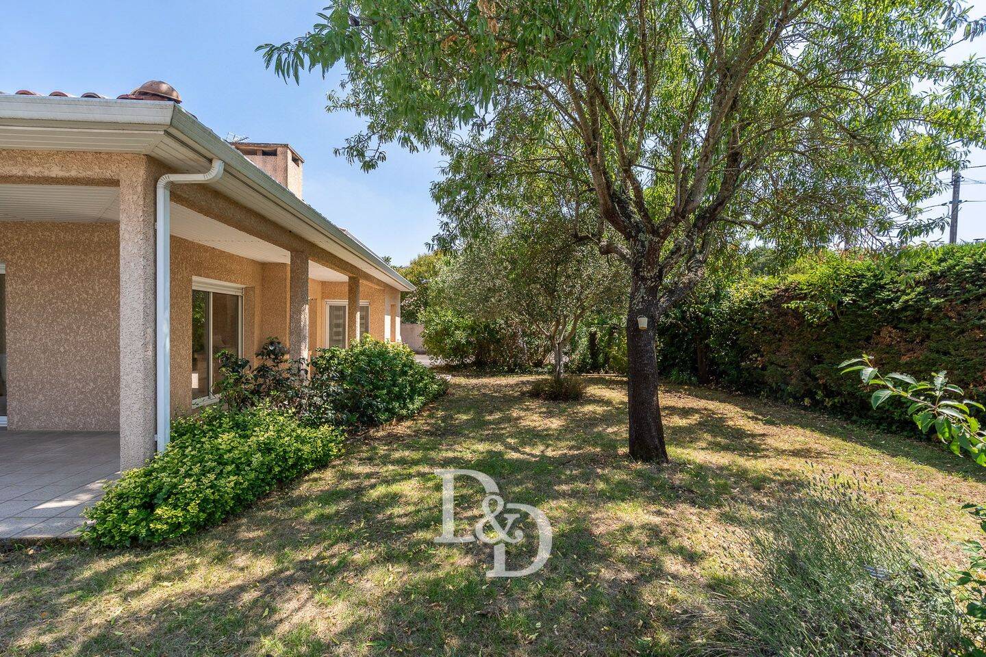 Maison 5 pièces 143 m² · à Cugnaux · 143 m² · 359 000 €