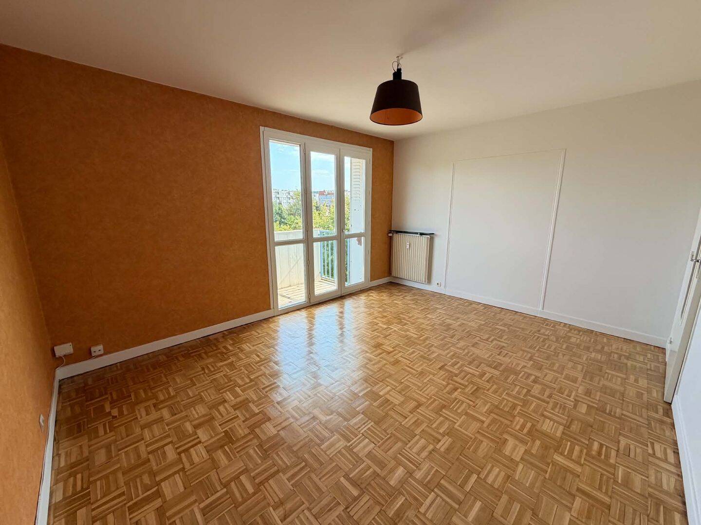 Appartement 5 pièces 81 m² · à Toulouse · 81 m² · 259 000 €