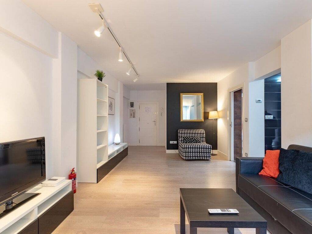 Appartement 1 pièce 46 m² · à Champs-sur-Marne · 46 m² · 580 €