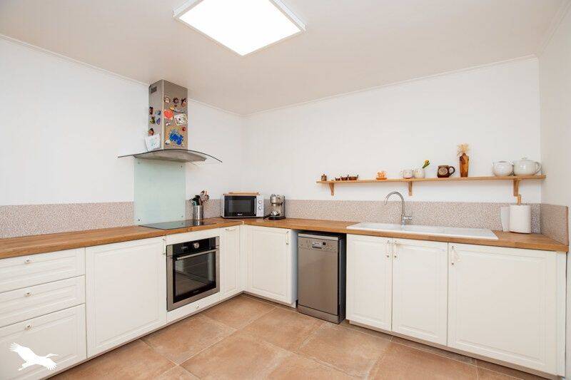 Maison 4 pièces 105 m² · à Venerque · 105 m² · 224 910 €