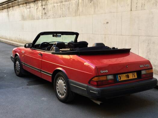 Parking à vendre 49 000 € 12 m² Batignolles-Cardinet Paris 17ème arrondissement 75017