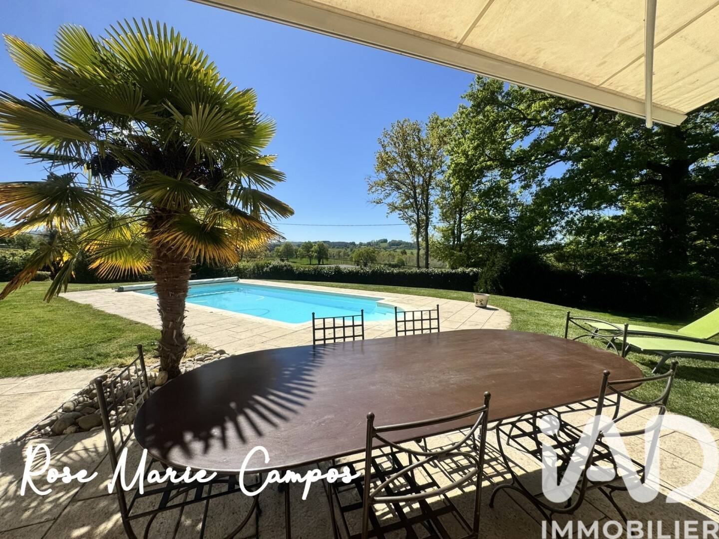 Maison 7 pièces 171 m² · à Gourdon · 171 m² · 379 000 €