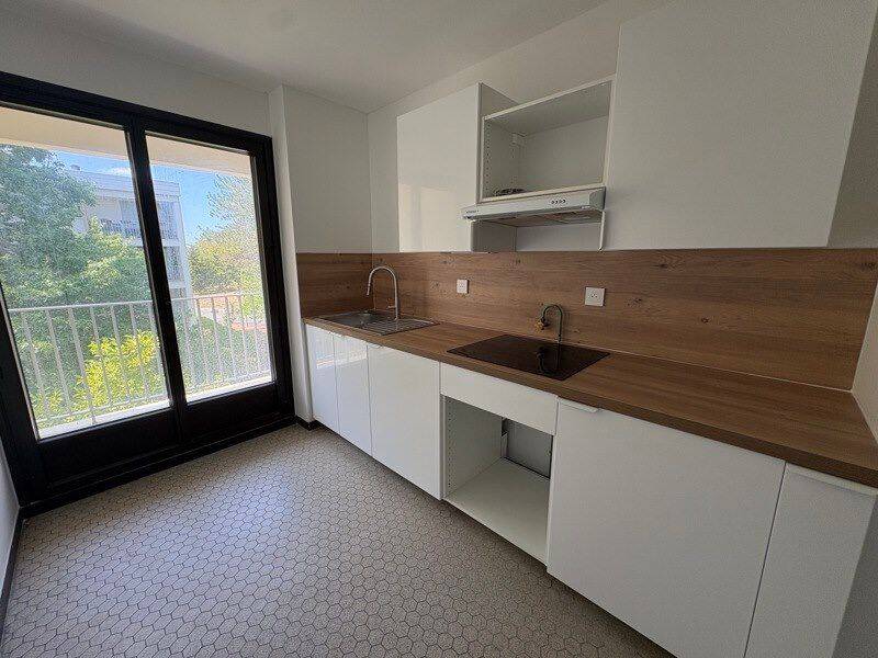 Appartement 2 pièces 35 m² · à Gradignan · 35 m² · 850 €/mois
