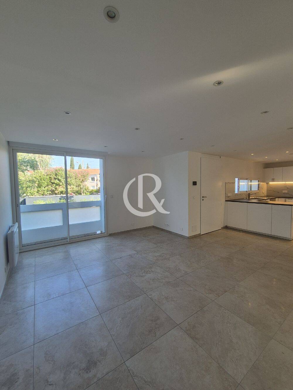 Appartement 3 pièces 70 m² · à Hyères · 70 m² · 1 490 €/mois
