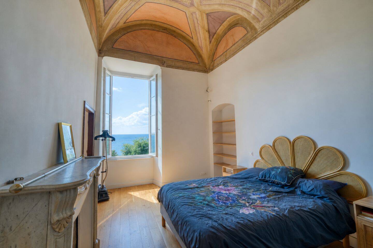 Appartement 3 pièces 76 m² · à Bastia · 76 m² · 336 000 €