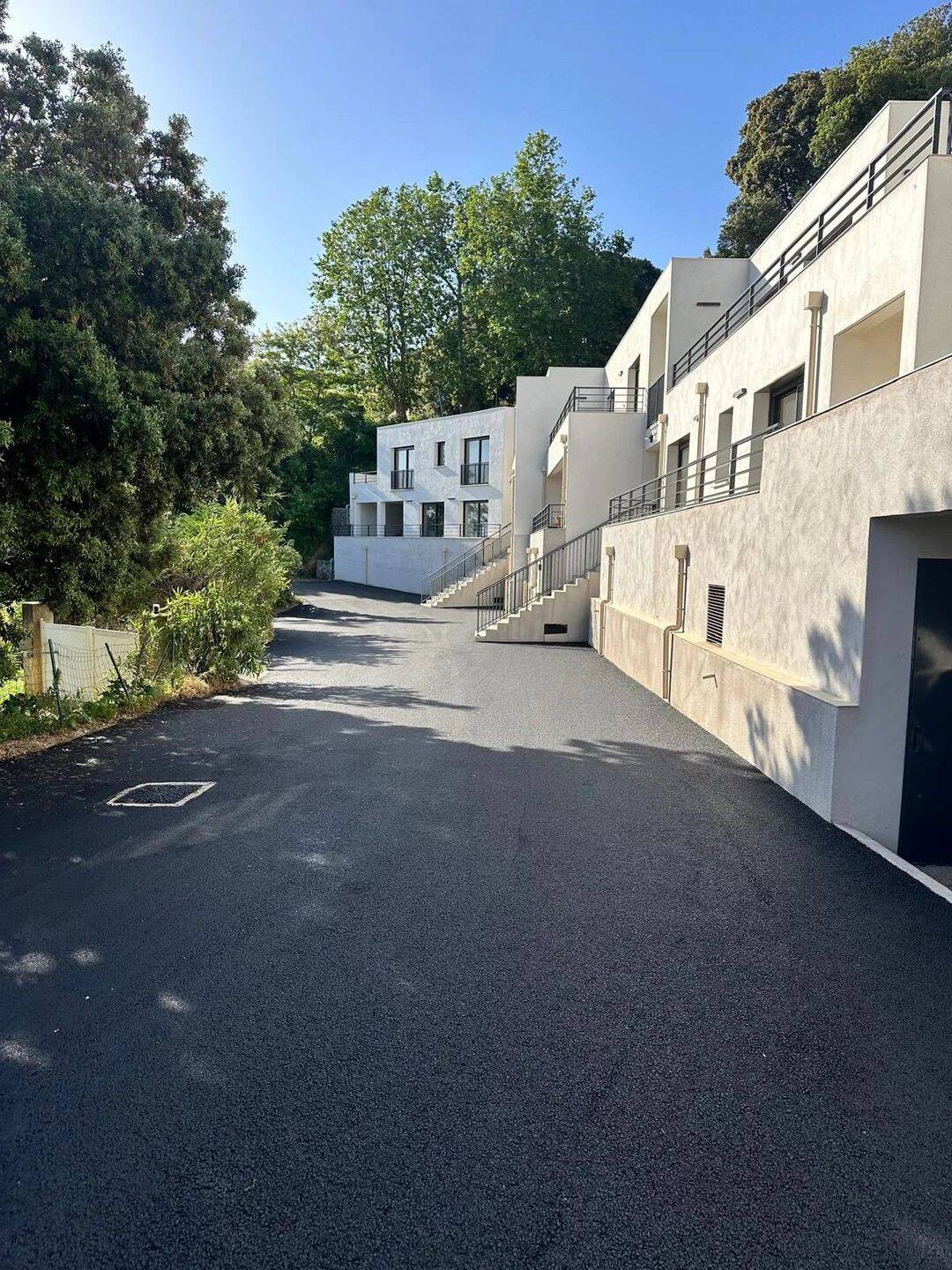 Appartement 3 pièces 78 m² · à Ajaccio · 77,8 m² · 425 000 €